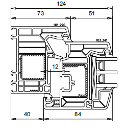 softline-82-schemat