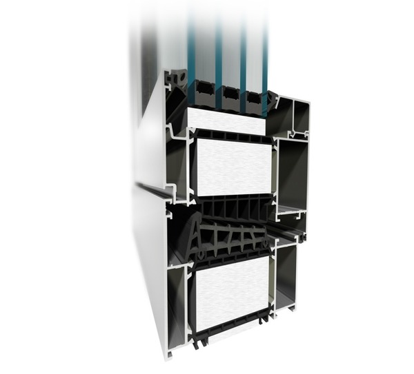 mb-104-passive-2
