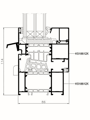 mb-86st-3