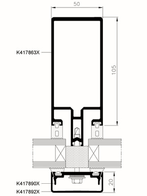 mb-sr50-hi-3