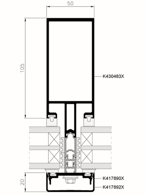 mb-sr50n-hi-3