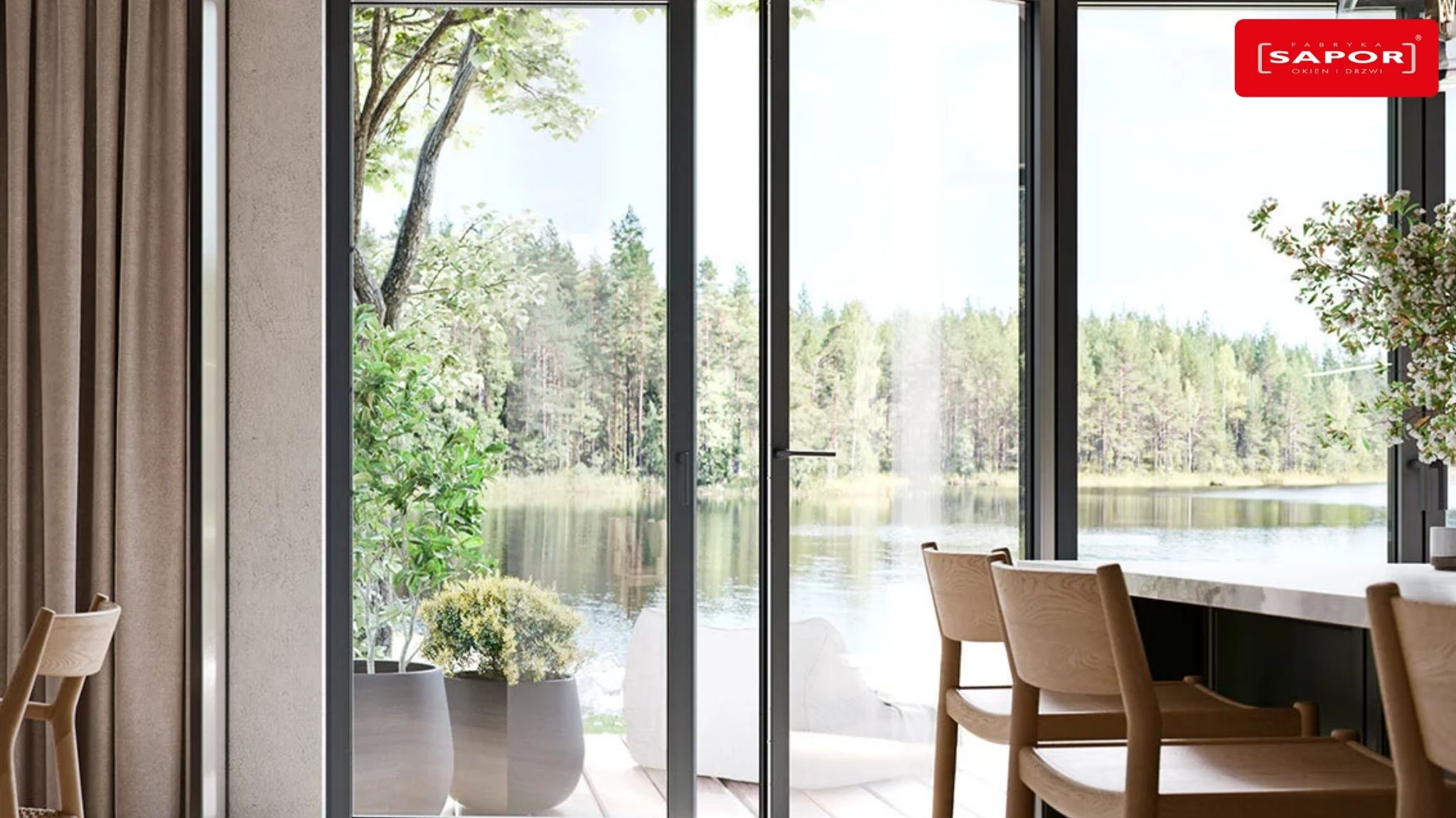 balcony door window (2)