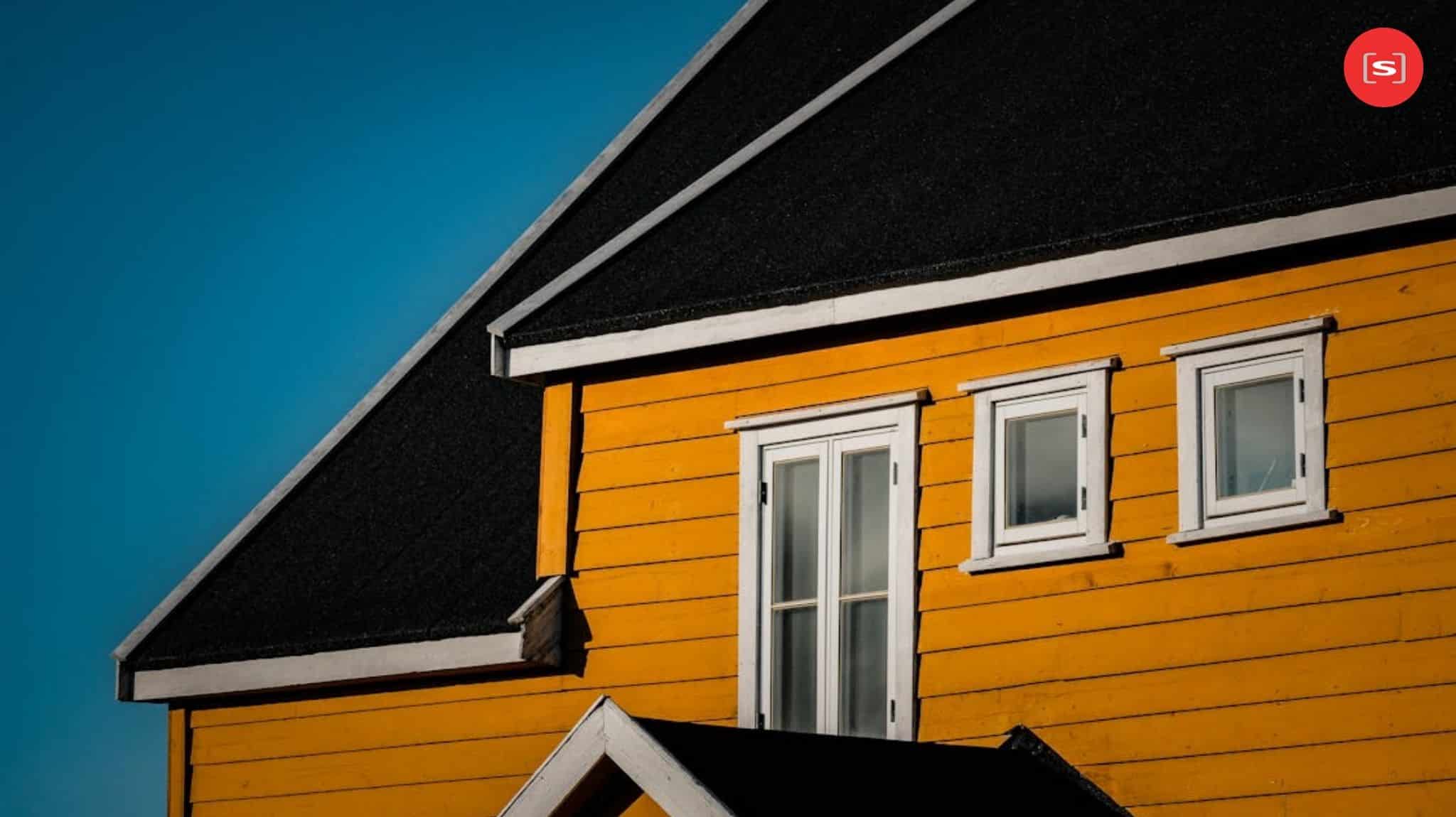 pvc windows 