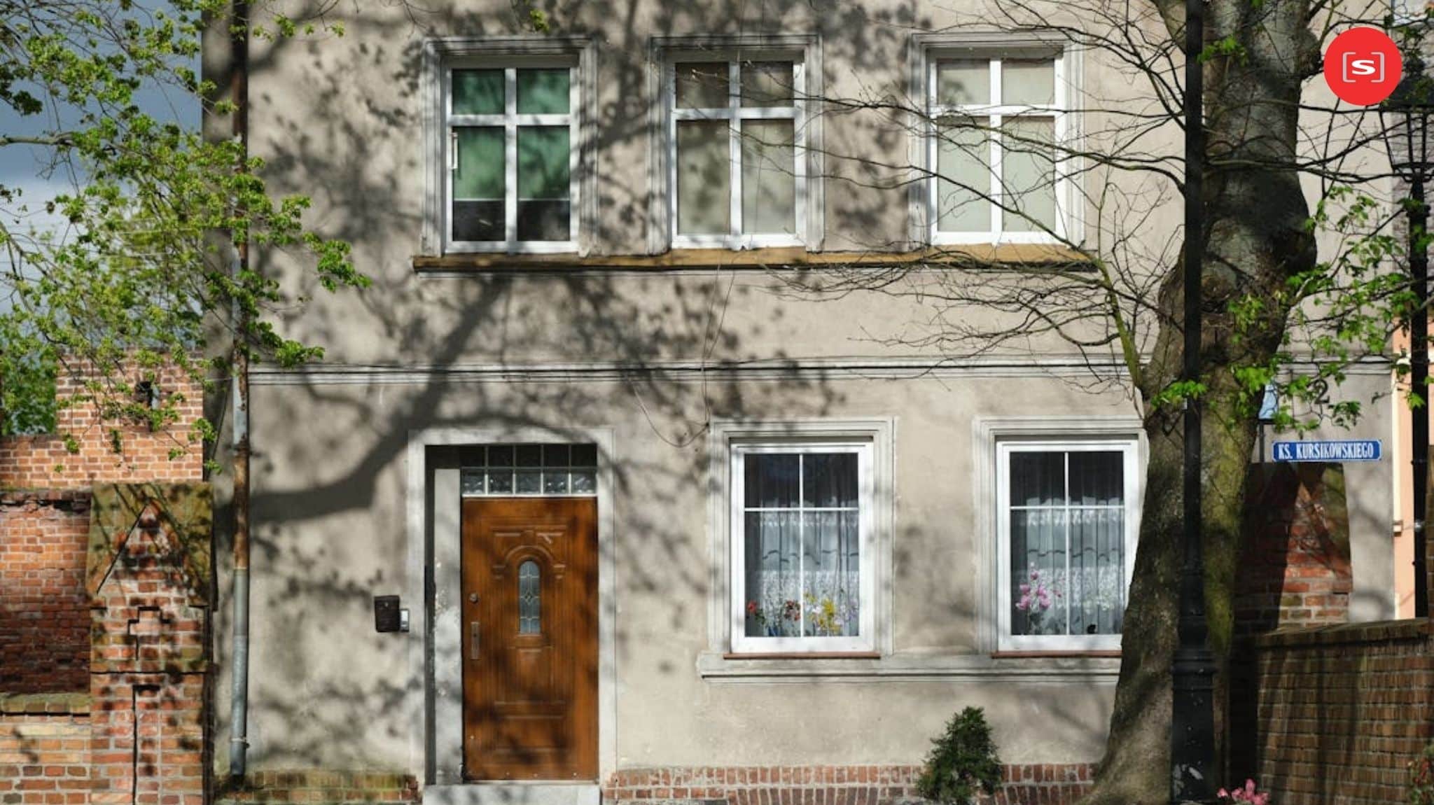 pvc windows 