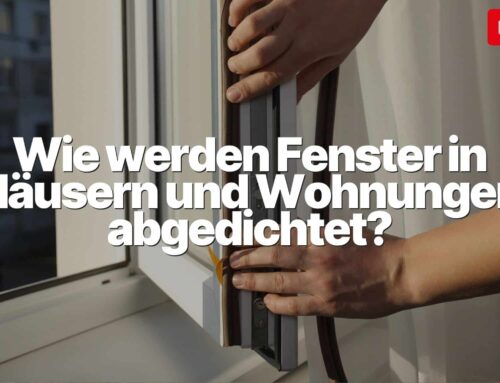 Die richtige Abdichtung von Fenstern in Häusern und Wohnungen ist für den Wohnkomfort und die Energieeinsparung äußerst wichtig. Gute Abdichtung verhindert Zugluft, Wärmeverlust und beeinflusst die Schalldämmung der Räume. In diesem Artikel stellen wir vier gängige Materialien zur Fensterabdichtung vor, die Ihnen helfen, die richtige Lösung für mehr Komfort und Einsparungen in Ihrem Zuhause zu finden. Gummidichtungen Gummidichtungen gehören zu den am häufigsten verwendeten Materialien zur Fensterabdichtung. Sie sind aus flexiblem Gummi gefertigt, der sich gut an die Form und Abmessungen des Fensters anpasst und für Dichtheit zwischen Rahmen und Flügel sorgt. Gummidichtungen sind widerstandsfähig gegen Witterungseinflüsse wie Regen, Schnee oder Frost, wodurch sie ihre Dichtungseigenschaften langfristig behalten. Darüber hinaus sind Gummidichtungen einfach zu montieren und auszutauschen, was sie zu einer beliebten Wahl bei Anwendern macht. Dichtungsbänder Eine weitere Lösung zur Fensterabdichtung sind Dichtungsbänder. Diese Bänder bestehen aus verschiedenen Materialien wie Polyurethanschaum, Silikon oder Acryl, die sich durch gute Isoliereigenschaften auszeichnen. Dichtungsbänder sind einfach anzubringen, da sie nur auf die Fensterrahmenoberfläche geklebt werden müssen, um Dichtheit zu gewährleisten. Ein wichtiger Vorteil von Dichtungsbändern ist, dass sie sowohl bei neuen als auch bei älteren Fenstern verwendet werden können, wodurch der Wohnkomfort und die Energieeinsparung verbessert werden können, ohne dass komplette Fenster ausgetauscht werden müssen. Montageschäume Montageschäume sind eine weitere Option zur Abdichtung von PVC-Fenstern in Posen. Sie werden hauptsächlich bei der Montage neuer Fenster verwendet, um Spalten zwischen Fensterrahmen und Wand zu füllen. Montageschäume verfügen über hervorragende Wärme- und Schalldämmeigenschaften, wodurch sie für Wohnkomfort und Energieeinsparung sorgen. Außerdem sind Montageschäume beständig gegen Feuchtigkeit und Schimmel, was zur Langlebigkeit der Abdichtung beiträgt. Es ist jedoch wichtig zu beachten, dass die Verwendung von Montageschäumen Fachkenntnis und Erfahrung erfordert, um optimale Ergebnisse zu erzielen.