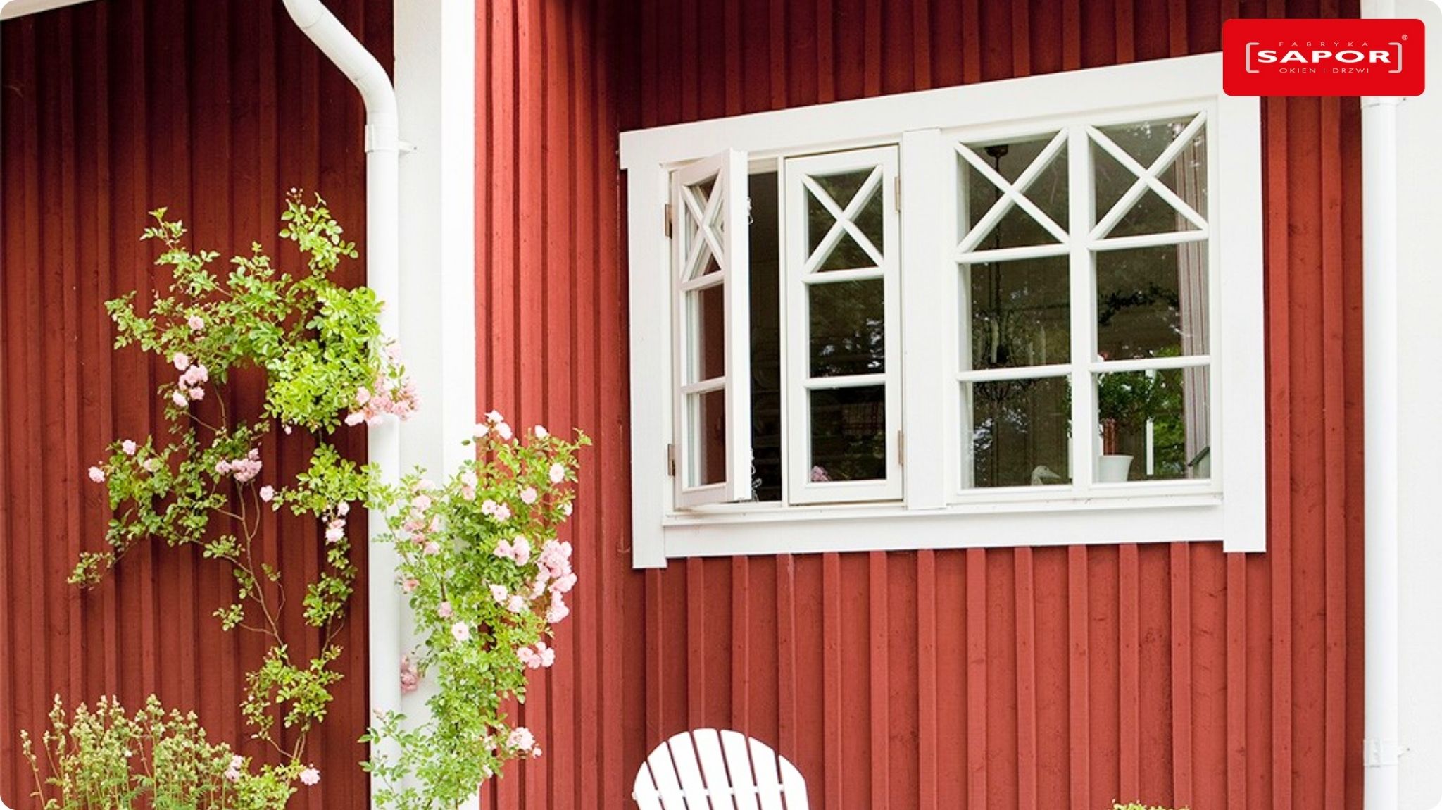 scandinavian-windows